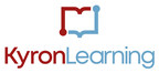 KYRON LEARNING SELECTED BY WESTERN GOVERNORS UNIVERSITY, ILLINOIS INSTITUTE OF TECHNOLOGY, SAGA EDUCATION, RELAY GRADUATE SCHOOL OF EDUCATION, AND OTHERS TO AMPLIFY THEIR LEARNING SOLUTIONS