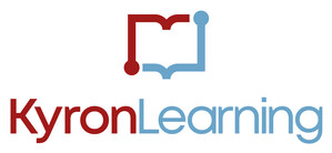 KYRON LEARNING OPENS ITS AI-BASED LEARNING PLATFORM TO ALL LEARNING SOLUTION PROVIDERS, FUELED BY A $14.6 MILLION SERIES A RAISE