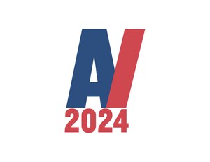 AV24, THE SUPER PAC SUPPORTING ROBERT F. KENNEDY, JR.'S SURGING CANDIDACY, TO SPEND BETWEEN $10M - $15M TO PURSUE BALLOT ACCESS IN TEN PIVOTAL STATES