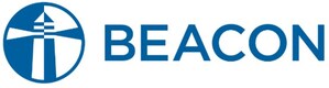 BEACON ANNOUNCES CFO TRANSITION