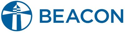 Beacon Logo (PRNewsfoto/Beacon Roofing Supply, Inc.)