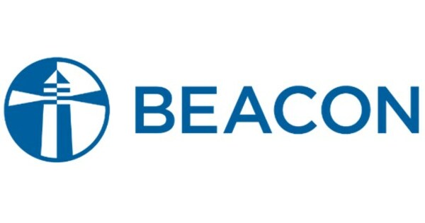 Beacon Announces Appointment of Interim Chief Financial Officer