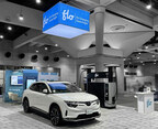 FLO Provides Seamless Charging Experience for VinFast Customers in Canada