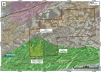 COMET LITHIUM COMPLETES PHASE 1 GRAVITY SURVEY AT LIBERTY AND EXPANDS TO PHASE 2 AND 3