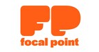 Focal Point Named Recipient of Both the 2023 Top Tech Startup and Top Software &amp; Tech Awards by Food Logistics, Supply &amp; Demand Chain Executive