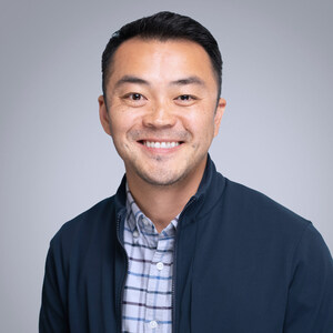ControlUp Adds Steven Hua as Chief Marketing Officer