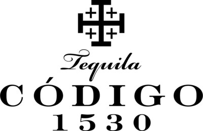 Tequila Código 1530