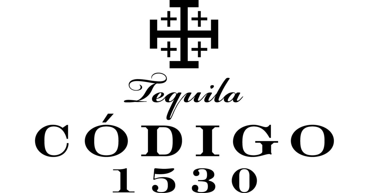 CÓDIGO 1530® ANNOUNCES NEW CRISTALINO MADE FROM UNIQUE BLEND OF REPOSADO  AND EXTRA AÑEJO TEQUILA