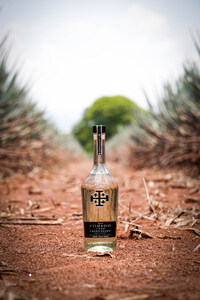 Codigo 1530's New Cristalino Tequila Is One of the Best We've Tasted