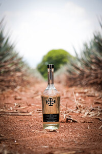 Pernod Ricard to Acquire a Majority Stake in Código 1530 Tequila