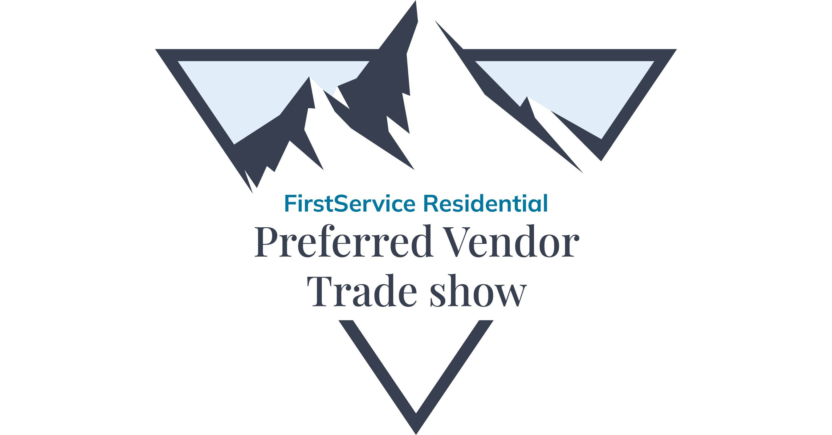 FirstService Residential Announces Preferred Vendor Trade Show to Take ...