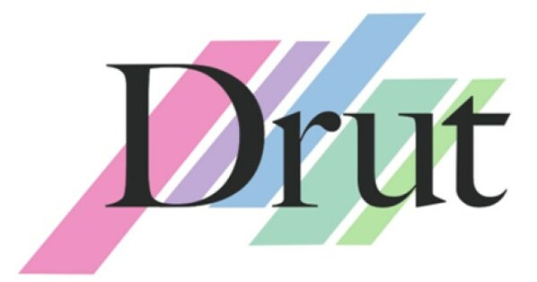 Drut Technologies Delivers Virtual Disaggregation for GPU Servers