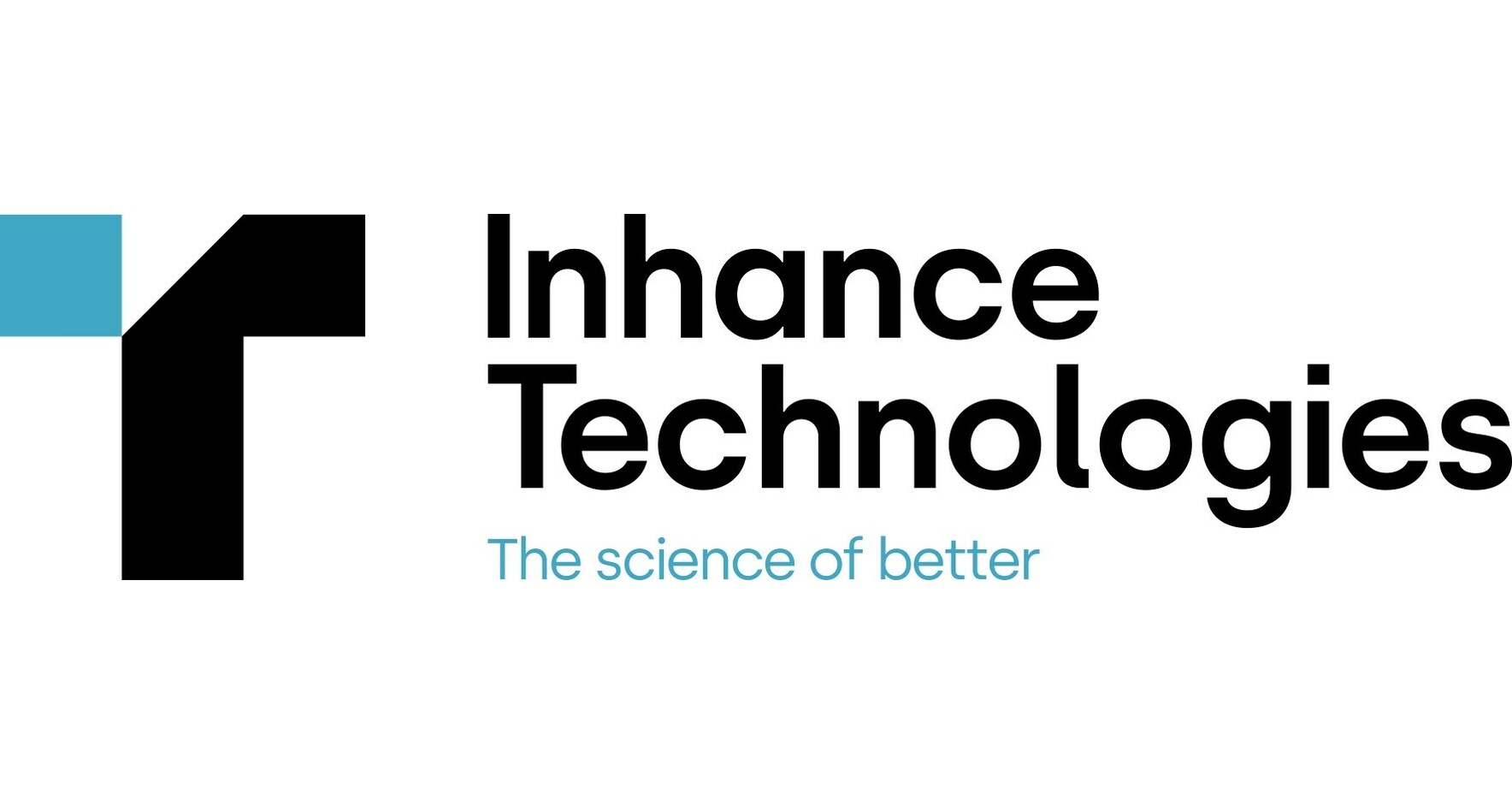 Inhance Technologies Response to U.S. EPA Call to Ban Fluorination