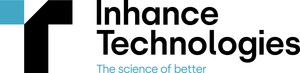 Inhance Technologies' Statement in Response to EPA's Section 6 Approach on Fluorination of Plastic Containers