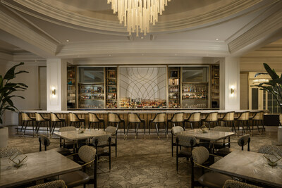 Waldorf_Astoria_Orlando_Reimagined.jpg