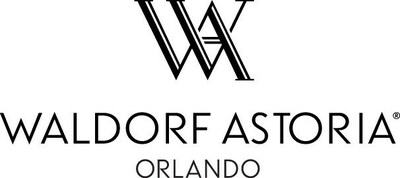Waldorf_Orlando_Logo.jpg