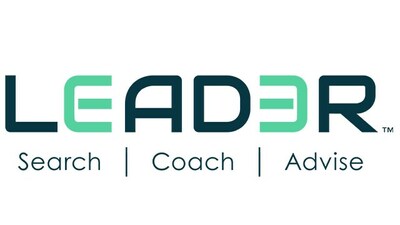 LEAD3R is not your typical executive search firm; we help you create a winning formula that unlocks potential at every level of your leadership team, through recruitment, coaching, and advisory services. 
We are your strategic partner in ensuring your organization flourishes at every level, driving long-term success through the ever-evolving business environment. (PRNewsfoto/Lead3r)