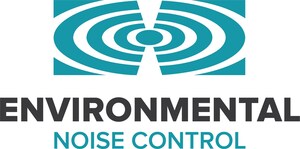 Environmental Noise Control, Inc. Products Now Featured on New York Department of Environmental Protection's Approved List