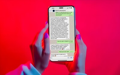 Unable to view the image, Please provide a valid URL.