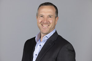 Ascensus Names Marc Mehlman New Chief Financial Officer