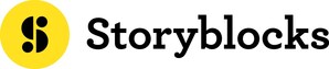 Storyblocks Adds DaVinci Resolve Templates To Media Library