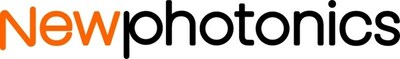 NewPhotonics Logo