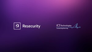Resecurity Partners with ICS Technologies to Strengthen Cybersecurity in Iraq