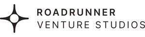 Roadrunner Venture Studios Launches with Backing from America's Frontier Fund