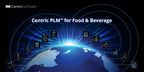 Centric PLM for Food &amp; Beverage and Grocery Has Strong Market Adoption