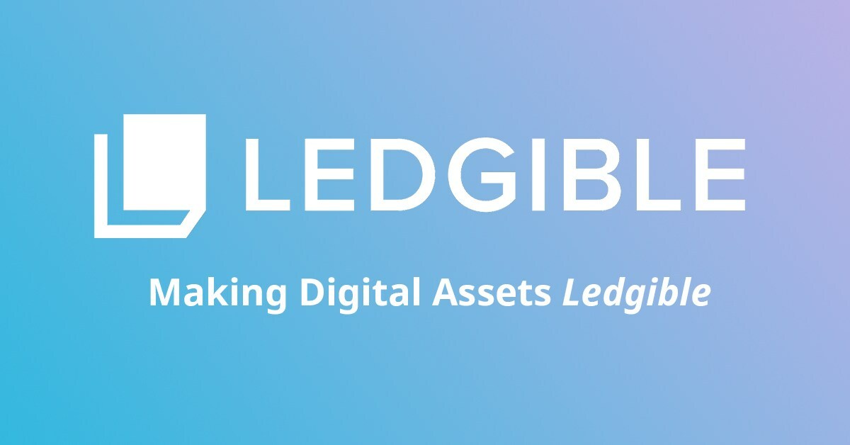 Ledgible Launches Advanced Transaction Table, Expands 1099 Data Support - Vimarsana News