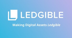 Ledgible Launches Advanced Transaction Table, Expands 1099 Data Support