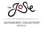 The Josie Hotel, An Autograph Collection