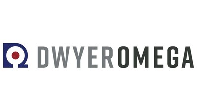 DwyerOmega Acquires Automation Components Inc