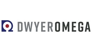 DwyerOmega Acquires Automation Components Inc.