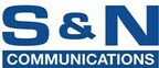Tower Arch Capital Forms S&amp;N Infrastructure Services and Completes Recapitalization of S&amp;N Communications