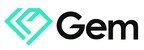 Gem Security Recognized as One to Watch in Snowflake's Inaugural Cybersecurity Report