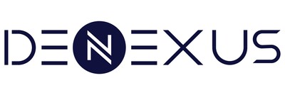 DeNexus Logo (PRNewsfoto/DeNexus)