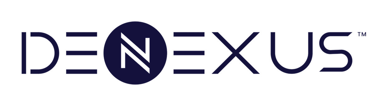 DeNexus Strengthens Executive Team with Appointment of Steven ...