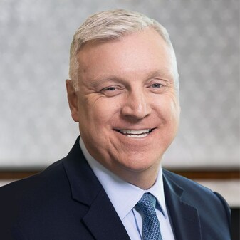 Prime Therapeutics announces Ken Bodmer as chief financial officer - Vimarsana News