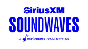 SiriusXM Canada and MusiCounts announce community fund for Canadian youth
