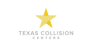 Texas Collision Centers Announces Key Leadership Promotions and Expansion