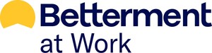 Betterment at Work Survey Finds Less Than Half of US Workers Confident in Their <em>Retirement</em> Readiness