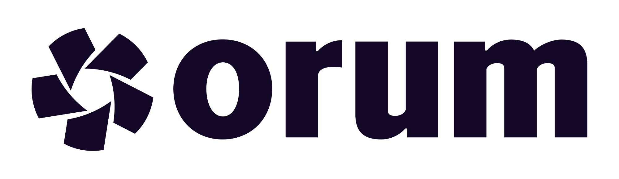 Orum achieves ISO 27701 Certification and Adds Advanced Compliance Controls