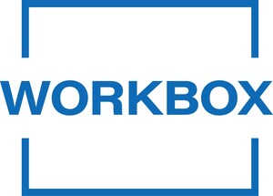 Workbox Announces New Location at Chicago's Landmark National Building, Doubling Down on The Loop's Future