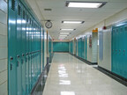 Modine Introduces VidaShield™ UV24 Active Air Disinfection System to K-12 School Markets