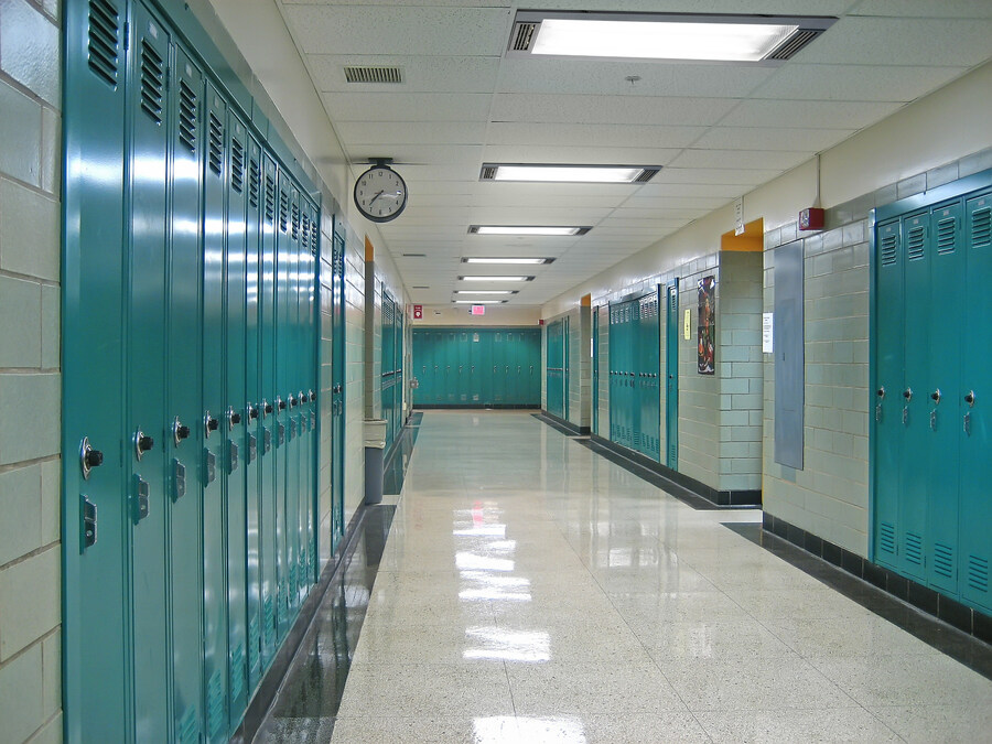 Modine Introduces VidaShield™ UV24 Active Air Disinfection System to K-12 School Markets - Vimarsana News