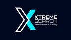 Extreme Search Launches in Miami, Pioneering Tech Recruiting to Find the Right Talent and Transform the City into a Hub for Innovation