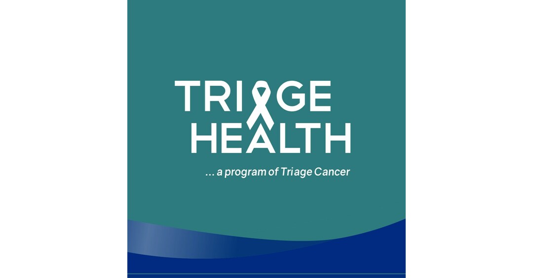 Triage Cancer® Launches Triage Health Program to Provide Free Education on the Legal and Practical Issues of a Major Medical Diagnosis