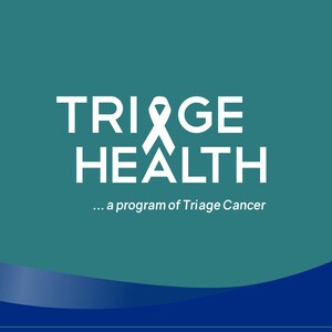 Triage Cancer® Launches Triage Health Program to Provide Free Education on the Legal and Practical Issues of a Major Medical Diagnosis