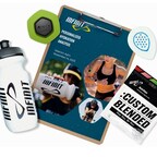 INFINIT Unveils Next-Level Hydration and Electrolyte Monitoring with Performance Labs